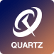 quartz